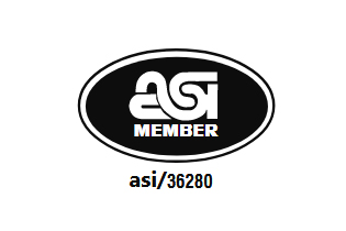 ASI Member